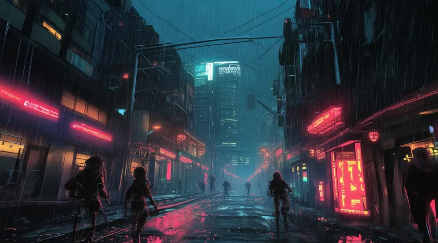 2025年9月5日无烦恼厨房礼包码全知道，福利享不停