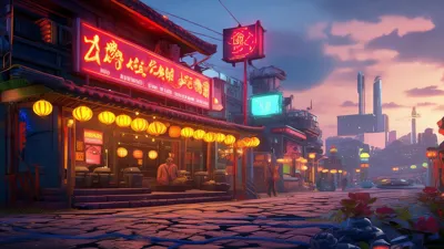 不容错过！2025.9.4无烦恼厨房最新兑换码来袭