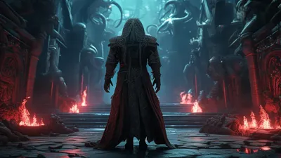 9月6日专属！无烦恼厨房礼包码福利速领